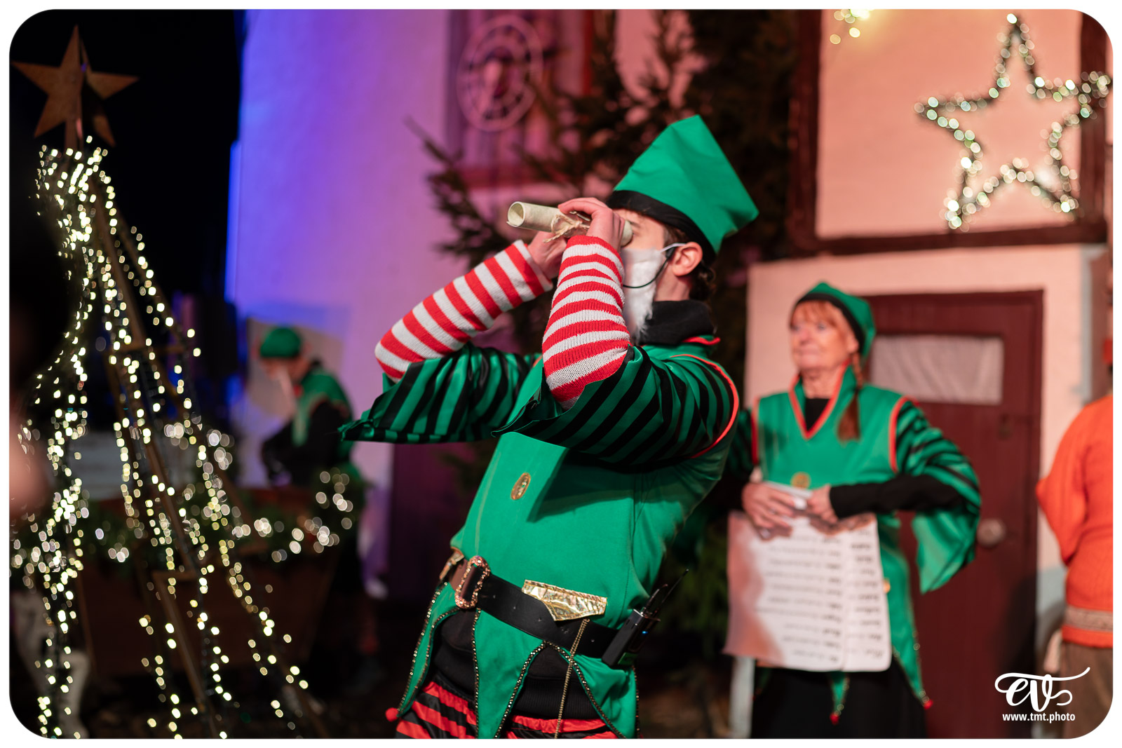 LA FABRIQUE DES RÊVES (EX NIHILO WISSEMBOURG)